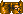 bd (1)